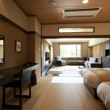 Lake Shikotsu Tsuruga Resort Spa MIZU no UTA, Chitose — photo 3