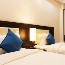 Max Clarks Inn Bhagalpur, 巴加尔普尔 — 照片 3