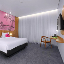favehotel Prabumulih, Prabumulih — photo 2