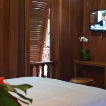 Lanna Ban Hotel, 科克莱斯 — 照片 2