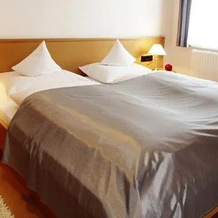 Hotel Klostergarten, Пфуллинген — фото 3