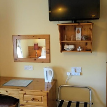 Ballyraine Guesthouse, 莱特肯尼 — 照片 5