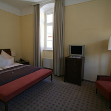 Hotel Merian, Oppenheim — photo 4