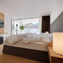 Hotel Pupp - adults only, Bressanone — photo 4