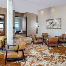 Hotel Melby Downtown Melbourne, Tapestry Collection by Hilton, Melbourne — photo 2