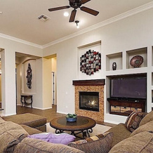 Sonoran Solitude By Signature Vacation Rentals, 安森 — 照片 5