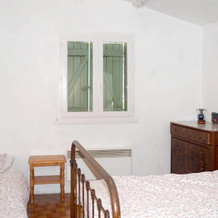 Apartment With 2 Bedrooms in Taradeau, With Pool Access and Furnished, 塔拉多 — 照片 2