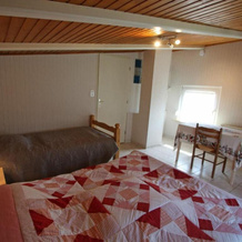 Gite Le Menil, 3 pièces, 6 personnes - FR-1-589-111, Le Menil — photo 5