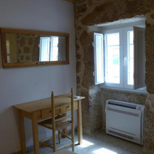 Casas da Villa- Monsanto, Monsanto — photo 3