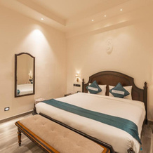 Clarks Resort Ajmer, Аджмер — фото 5