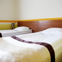 Hotel Folklor, 比亚瓦波德拉斯卡 — 照片 5