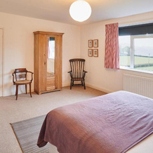 Host Stay Penrheol Farmhouse, 兰弗林纳赫 — 照片 5