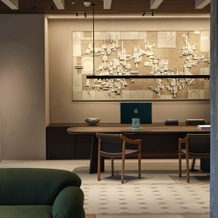 Hotel Capitolo Riviera, 热那亚 — 照片 3