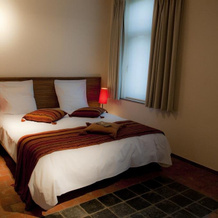 Hotel Le Val Fayt, 马纳日 — 照片 4