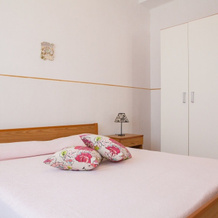 Casa Giusi, Порто Чезарео — фото 5