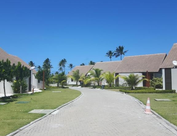 Moderno Flat Malawi, 伊波茹卡 — 照片 1