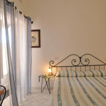 La Casa sul Mare, Procida — photo 5