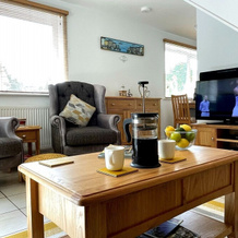 Windermere Lodge 2 Bedrooms, Уиндермир — фото 5