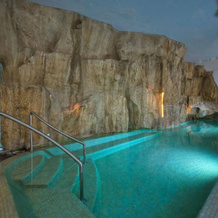 Hotel & Spa Bellavista Francischiello, 普奥洛 — 照片 5