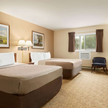 Travelodge Kenora, 凯诺拉 — 照片 4