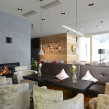 Hotel Weisses Lamm, 锡 — 照片 2