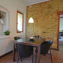 Beautiful 18Th Century House With Private Pool In Fournès, Pont-Du-Gard, Фурнес — фото 3