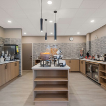 Best Western Plus Parry Sound, 帕里湾 — 照片 4