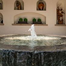 Hotel Villa Mexicana Golf Resort, 埃尔普埃夫利托 — 照片 2