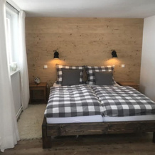 Kraeuterhof-Ferienwohnung, 米森-维尔哈姆斯 — 照片 4