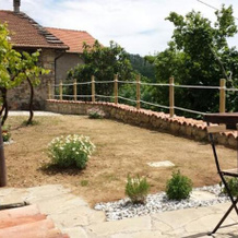 La Torre Di Irola, Виллафранка-ин-Луниджана — фото 5