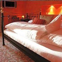 Vinotel Augustin, 美因河畔苏尔茨费尔德 — 照片 2