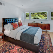 New Listing! the Westside Ranch: Luxe 1-Acre Oasis Home, Boyes Hot Springs — photo 3