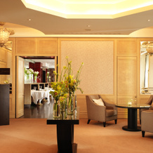 Le Richemond, 日内瓦 — 照片 2