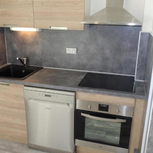 Grand appartement T3/T4 proche des berges du Cher, Montlucon — photo 4