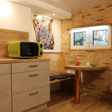 Stunning Home In Emsland With 4 Bedrooms, Sauna And Wifi, Харен — фото 2