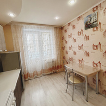 Квартира Bsk2, Борисоглебск — фото 3