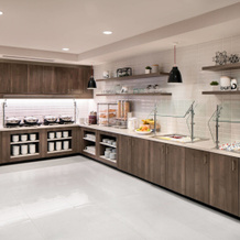 Residence Inn by Marriott Decatur, 迪凯特 — 照片 5