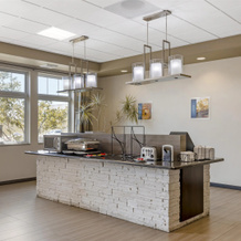 Best Western Plus Havre Inn & Suites, West Havre — photo 3