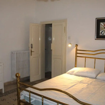 Lu Senzale B&B, 福利尼奥 — 照片 5