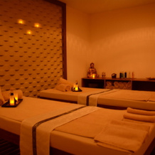 Notion Kesre Beach Hotel&Spa Ozdere, Мендерес — фото 4