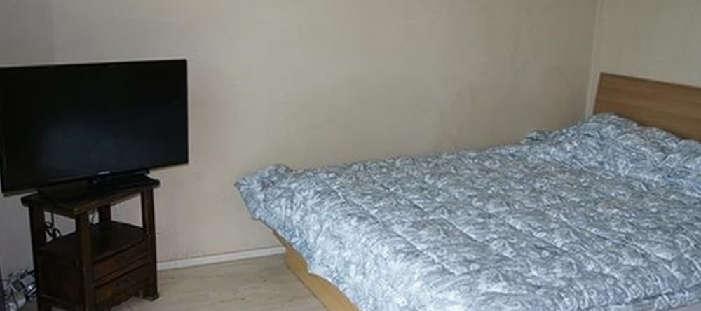Pohang Sound Of Nature Pension, Пхохан — фото 1