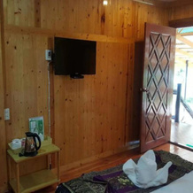 Yamadaya Beach Resort, 达叻 — 照片 3