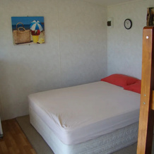 Port Waikato Holiday Park, 塔考 — 照片 2