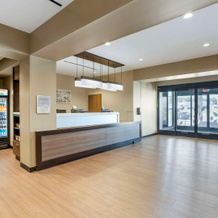 Sleep Inn North - Central York, 约克 — 照片 4