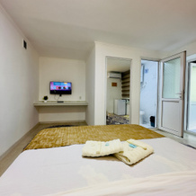 ABS Guest House Osh, 奥什 — 照片 3