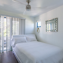 Breathtaking 2 Bedroom Westhampton Beach House Apts, 西汉普顿海滩 — 照片 5