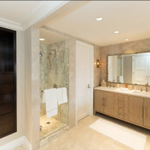 Eau Resort & Spa, Manalapan — photo 5