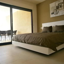 Ashanti Bay Apartment, Альтеа — фото 4
