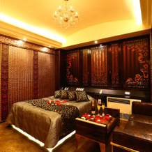 Restay Tokorozawa - Adults Only, Токорозава — фото 2