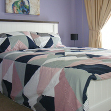 Numurkah self-contained Apartments, 努穆尔卡 — 照片 2